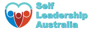 Self Leadership Australia